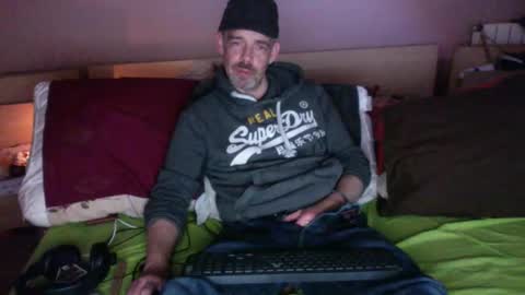 gabssss0802 online show from February 2, 12:57 pm