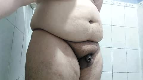 Snapshot of gaburieru_sempai chatting on February 6, 10:53 pm Gabriel online show from February 6, 10:53 pm