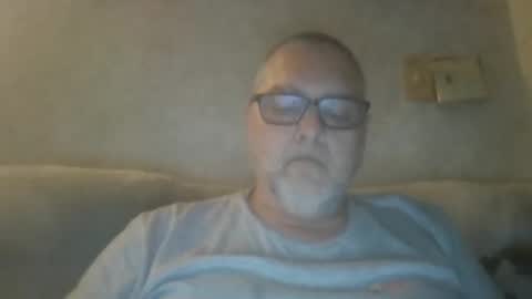 gadude45 online show from May 9, 9:05 pm