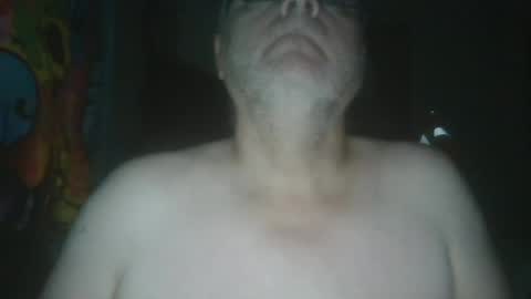 gadude45 online show from June 21, 10:43 am