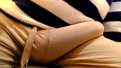 gae89tano online show from March 11, 10:22 am