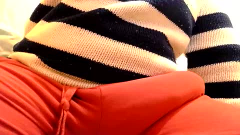 gae89tano online show from December 22, 9:28 am