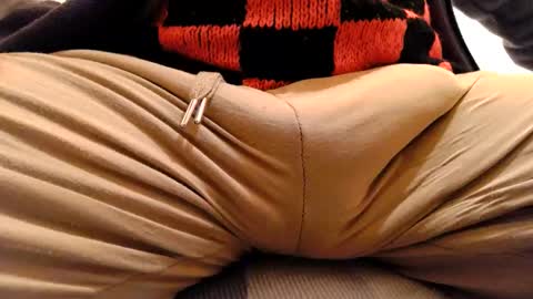 gae89tano online show from March 2, 8:27 am