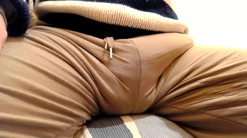 gae89tano online show from March 12, 8:30 am