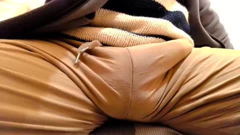 gae89tano online show from March 6, 8:37 pm