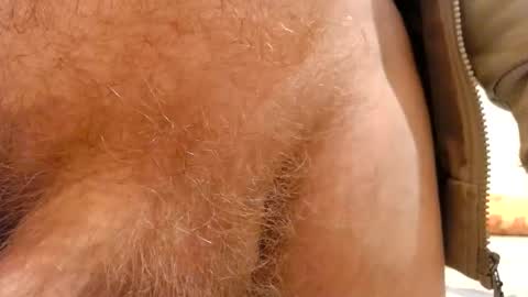 gae89tano online show from February 6, 8:18 am