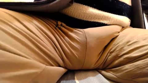 gae89tano online show from March 7, 8:22 pm