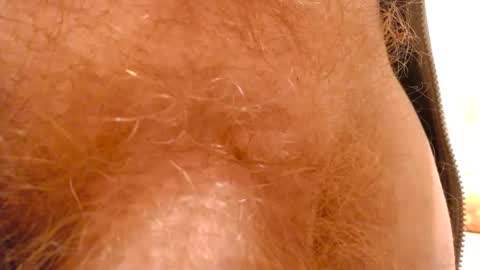 gae89tano online show from February 14, 8:21 am