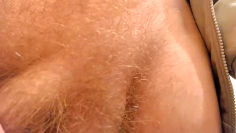 gae89tano online show from February 8, 8:52 am