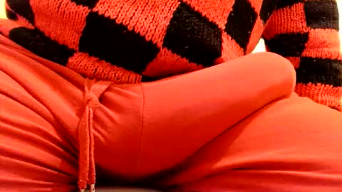 gae89tano online show from February 22, 10:27 am