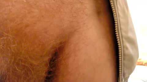 gae89tano online show from February 4, 6:49 pm