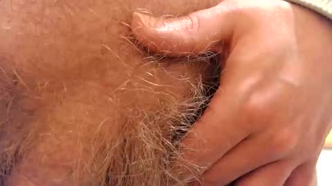 gae89tano online show from February 15, 9:06 pm