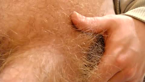 gae89tano online show from February 17, 8:09 am