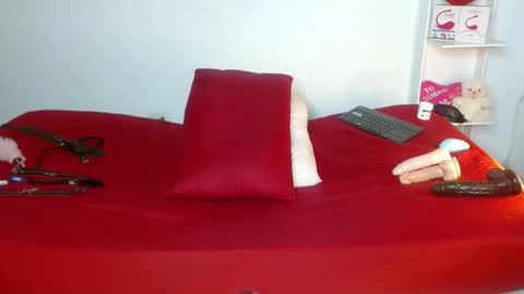 gael hot online show from September 21, 7:19 am