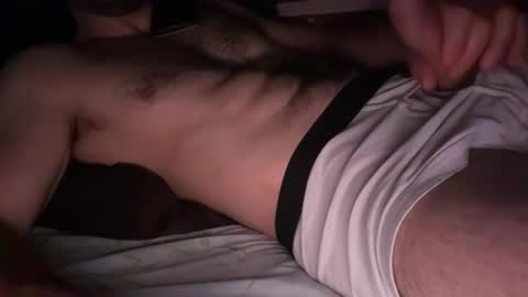 gaemboi69 online show from April 2, 5:38 am