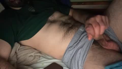 gaemboi69 online show from March 17, 5:54 am