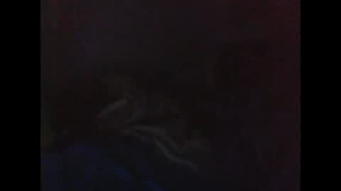 gagi1999 online show from April 5, 10:45 am