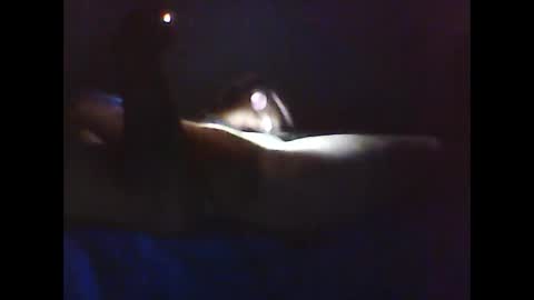 gagi1999 online show from April 13, 9:21 am