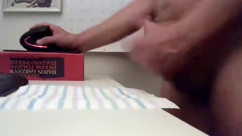 gagjno online show from September 13, 8:04 am