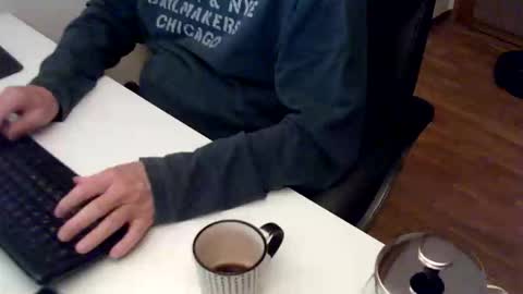 gagjno online show from October 1, 6:56 pm