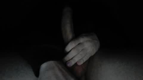 galannyy online show from September 8, 6:18 pm