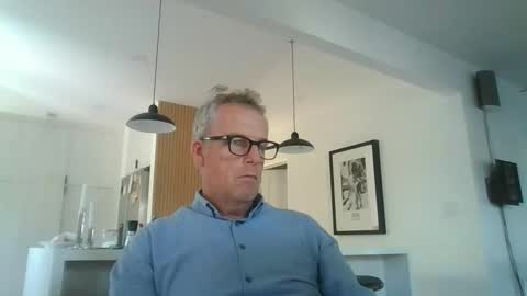 galanordic online show from June 6, 1:00 am