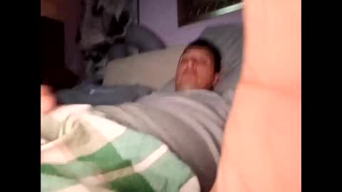 galante online show from April 26, 10:17 pm