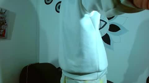 Galip online show from February 24, 1:24 am