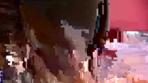 gallego164855 online show from October 28, 6:16 am