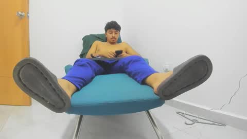 galvis_bbc online show from March 31, 3:41 am