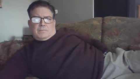 gameon1969 online show from April 13, 8:31 pm