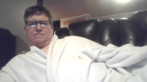 gameon1969 online show from January 27, 8:51 am