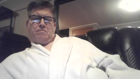 gameon1969 online show from January 24, 8:02 am