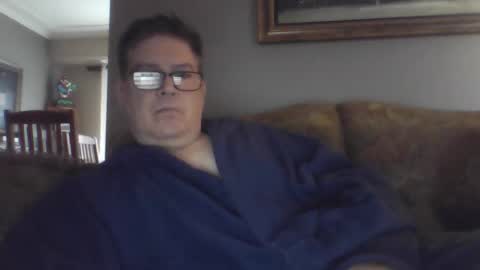 gameon1969 online show from March 17, 12:29 pm