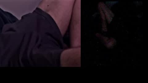 CR727 online show from March 29, 6:57 am