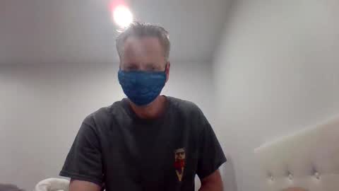 gamerboy200 online show from December 10, 7:37 am