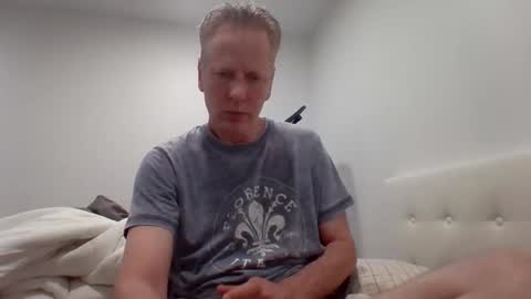 gamerboy200 online show from March 20, 12:58 am