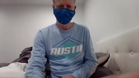 gamerboy200 online show from January 10, 7:25 am