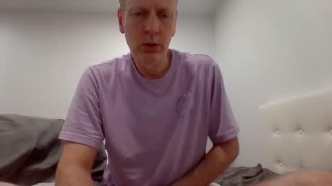 gamerboy200 online show from January 19, 7:15 am