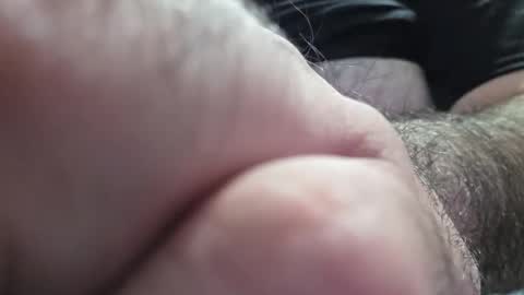 gamerchubby92z online show from October 14, 10:17 pm