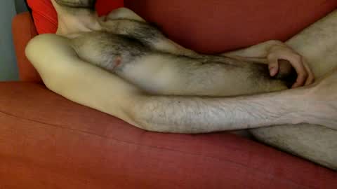 gamerdick009 online show from June 29, 5:46 am