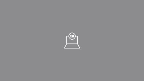 gamerfiend420 online show from January 14, 9:36 am