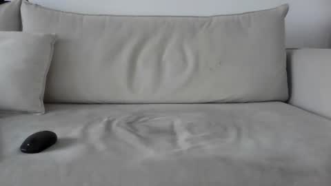 Snapshot of gandmanstyle1234 chatting on March 6, 9:36 am Hard cock online show from March 6, 9:36 am