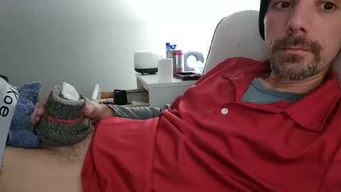 ganja28511 online show from April 9, 11:33 pm