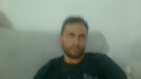 Gannicus online show from November 22, 9:47 pm