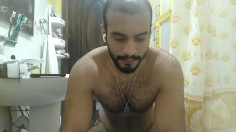 Ganza online show from February 4, 10:49 pm