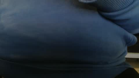 Snapshot of gapaeon chatting on October 8, 5:17 pm gapaeon online show from October 8, 5:17 pm