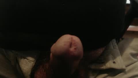 Snapshot of gapaeon chatting on September 18, 6:43 pm gapaeon online show from September 18, 6:43 pm