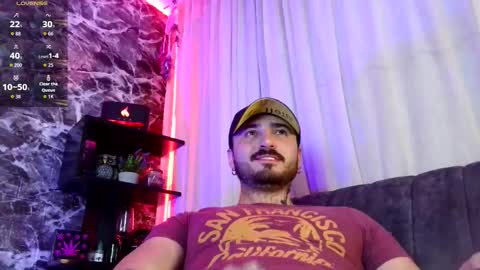 Chris  Dont forget to gift me thumb up Its very important to me and makes me happy AF  online show from November 12, 6:52 am