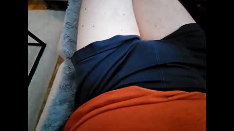 garbis11 online show from December 18, 3:08 pm